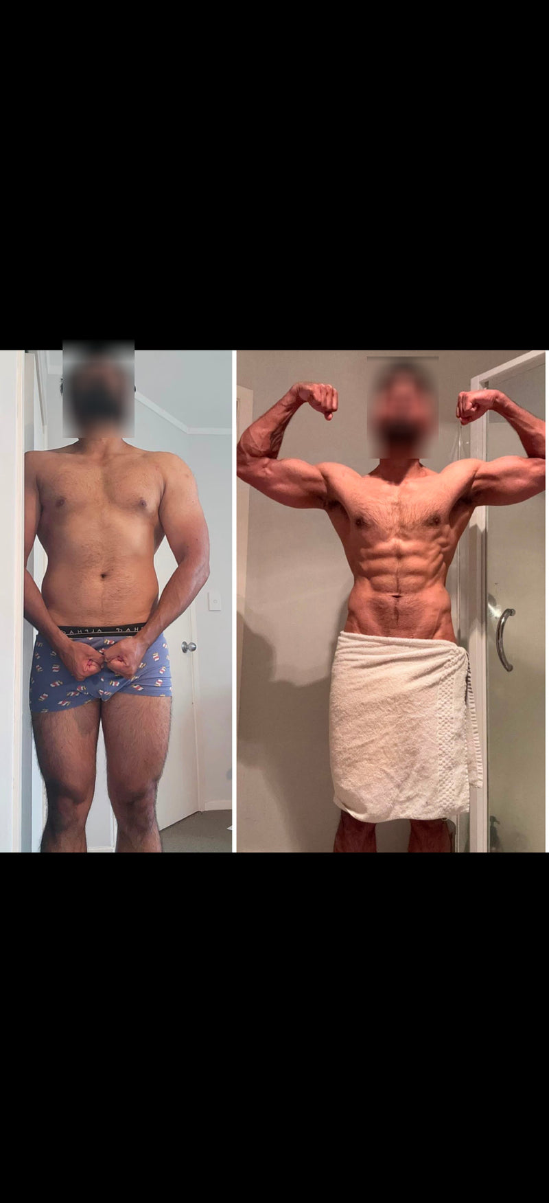 Deep Singh 🇳🇿