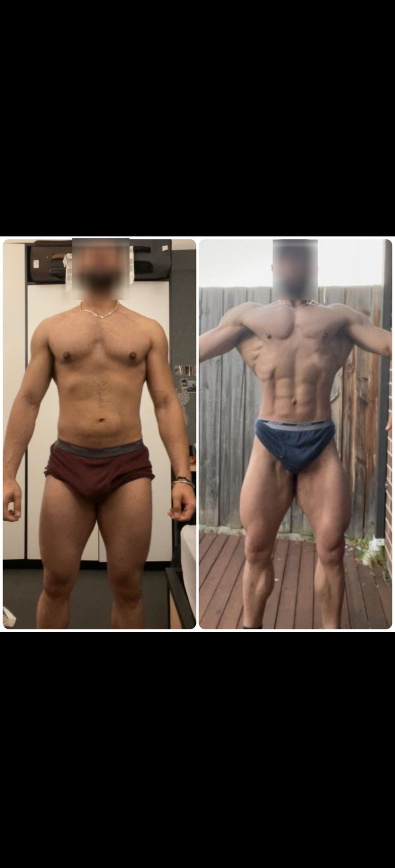 Jaskaran singh 🇦🇺